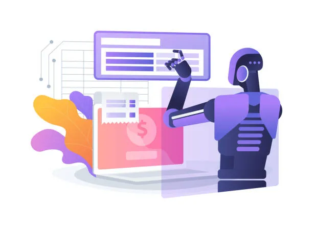 Планирование задач